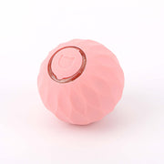 POWER BALL 2.0